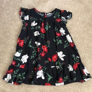 Old Navy dress